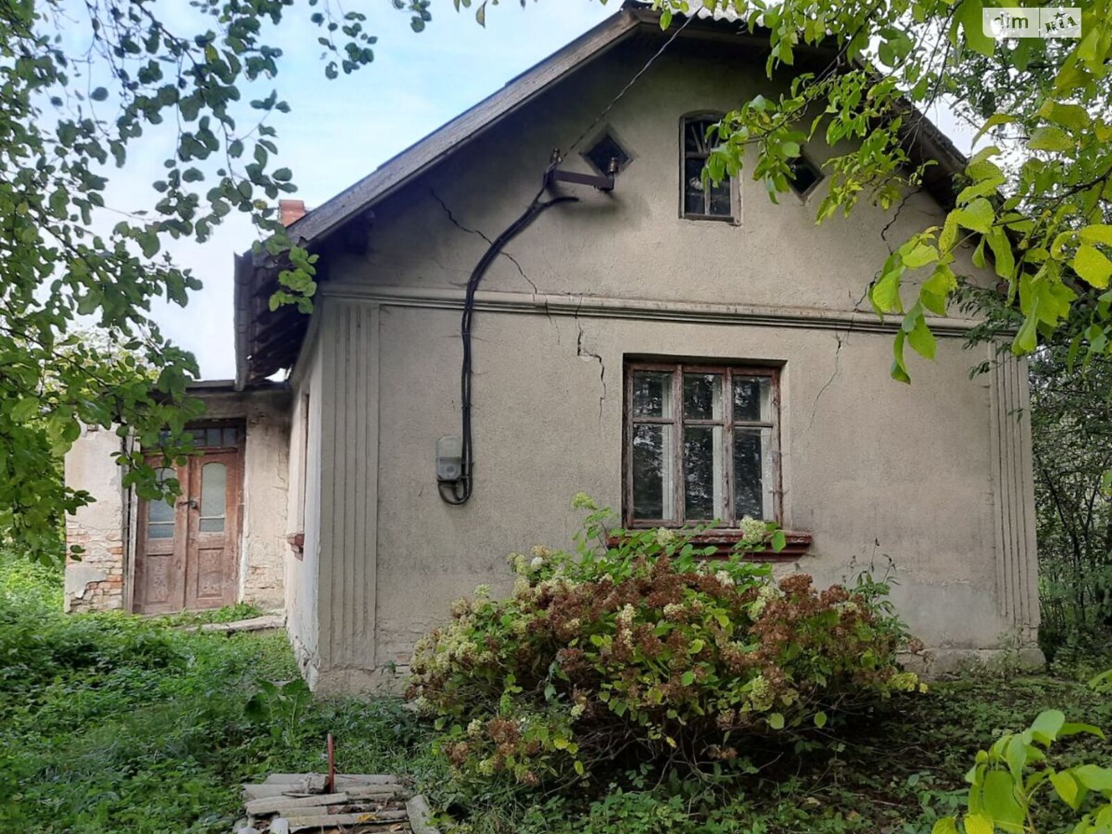 одноэтажный дом, 77.7 кв. м, кирпич. Продажа в Осташовцах фото 1 одноэтажный дом, 77.7 кв. м, кирпич. Продажа в Осташовцах фото 1