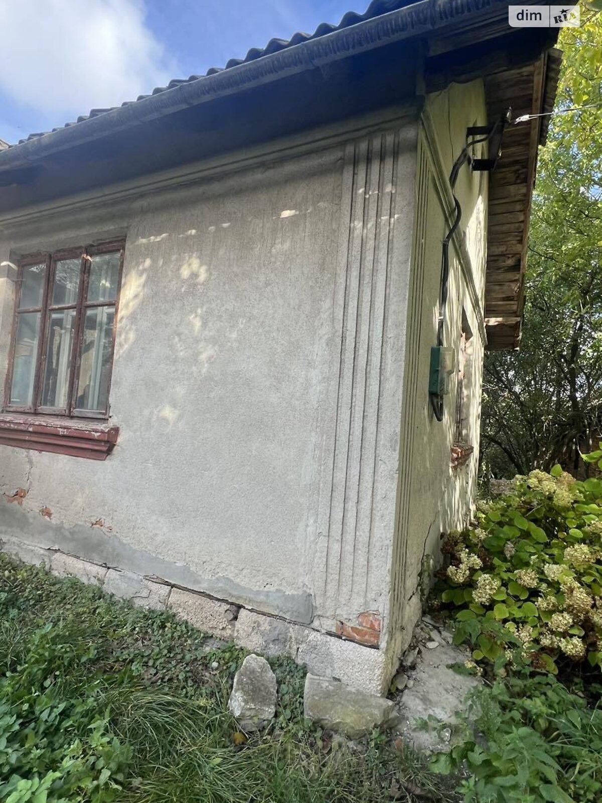 одноэтажный дом, 77.7 кв. м, кирпич. Продажа в Осташовцах фото 1 одноэтажный дом, 77.7 кв. м, кирпич. Продажа в Осташовцах фото 1