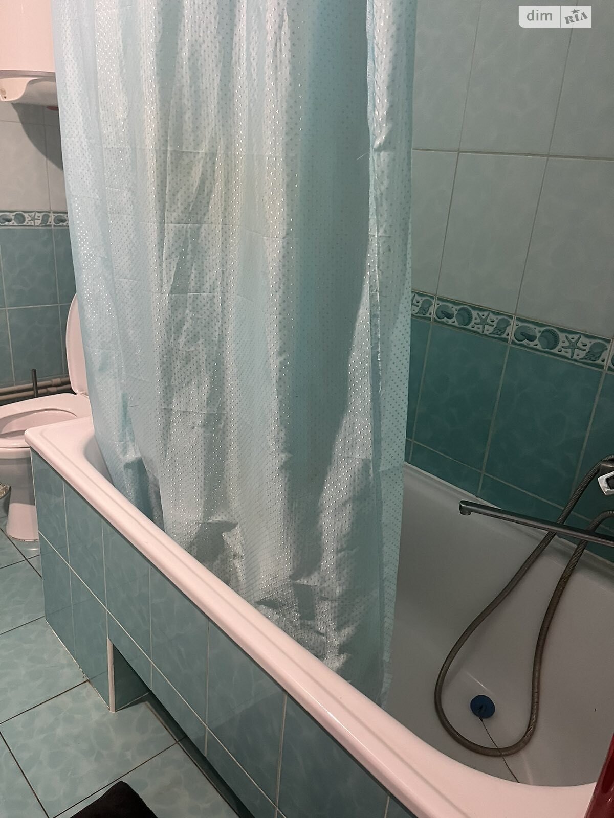 одноэтажный дом с верандой, 115 кв. м, дерево и кирпич. Продажа в Остре фото 1 одноэтажный дом с верандой, 115 кв. м, дерево и кирпич. Продажа в Остре фото 1