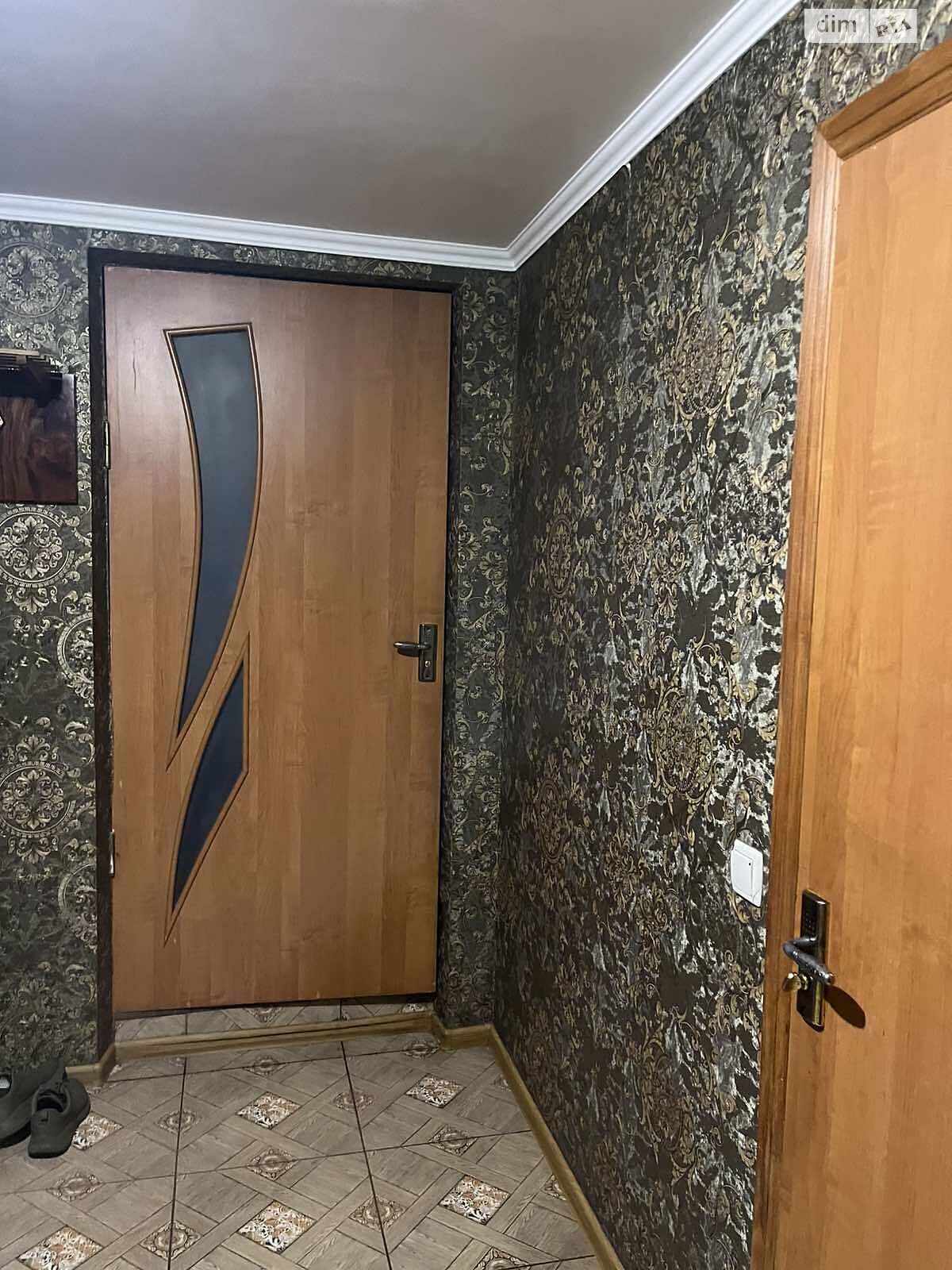 одноэтажный дом с верандой, 115 кв. м, дерево и кирпич. Продажа в Остре фото 1 одноэтажный дом с верандой, 115 кв. м, дерево и кирпич. Продажа в Остре фото 1