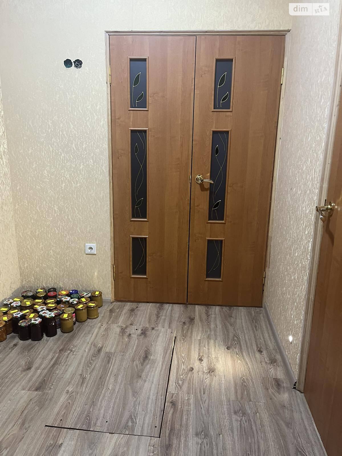 одноэтажный дом с верандой, 115 кв. м, дерево и кирпич. Продажа в Остре фото 1 одноэтажный дом с верандой, 115 кв. м, дерево и кирпич. Продажа в Остре фото 1