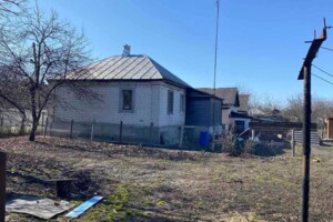 одноэтажный дом с верандой, 80.6 кв. м, кирпич. Продажа в Остре фото 2