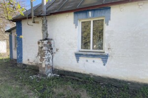 одноповерховий будинок з опаленням, 60.2 кв. м, цегла. Продаж у Гострій Могилі фото 2
