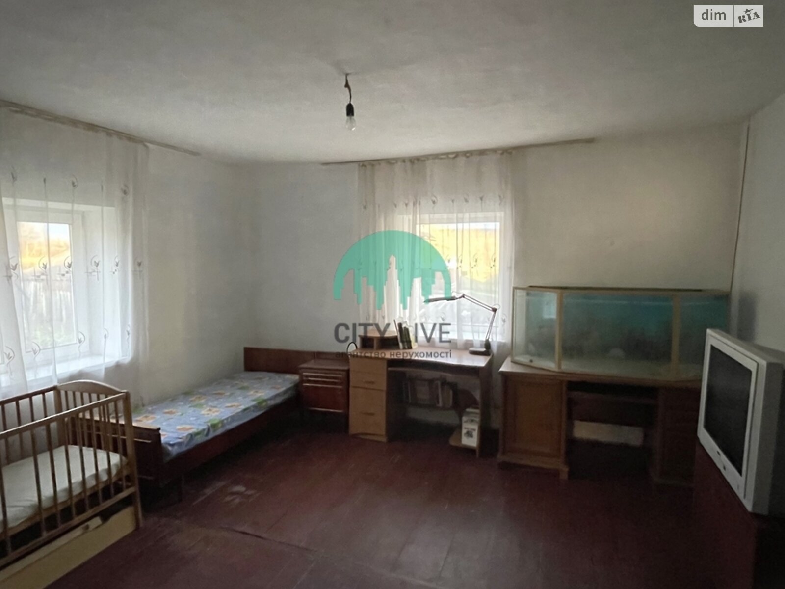 одноэтажный дом, 97 кв. м, кирпич. Продажа в Острине фото 1 одноэтажный дом, 97 кв. м, кирпич. Продажа в Острине фото 1
