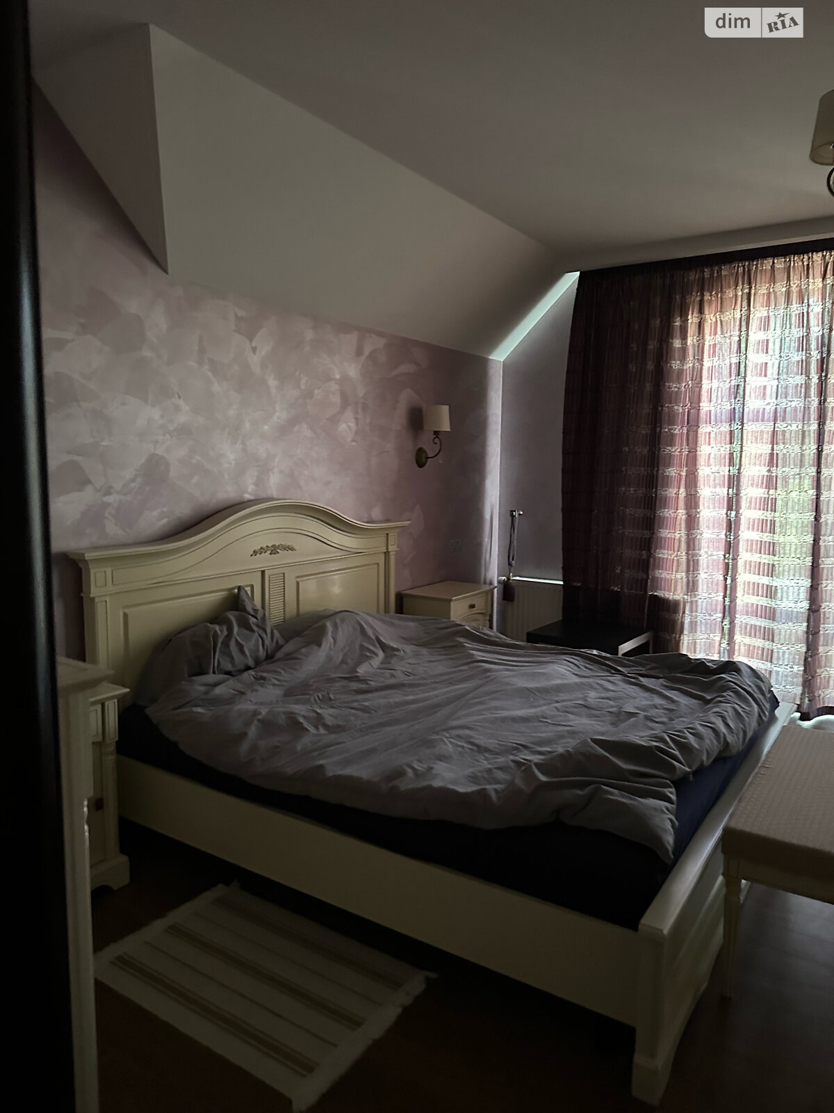двухэтажный дом с верандой, 450 кв. м, кирпич. Продажа в Острице фото 1 двухэтажный дом с верандой, 450 кв. м, кирпич. Продажа в Острице фото 1