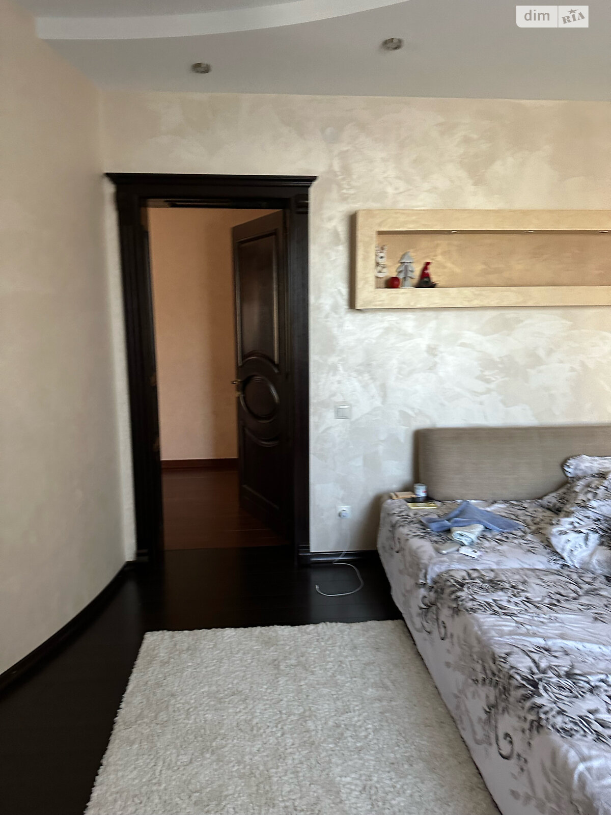 двухэтажный дом с верандой, 450 кв. м, кирпич. Продажа в Острице фото 1 двухэтажный дом с верандой, 450 кв. м, кирпич. Продажа в Острице фото 1