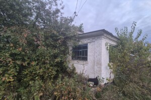 одноповерховий будинок, 55.7 кв. м, цегла. Продаж у Острийках фото 2