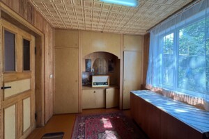 двухэтажный дом с гаражом, 151.3 кв. м, кирпич. Продажа в Остроге фото 2