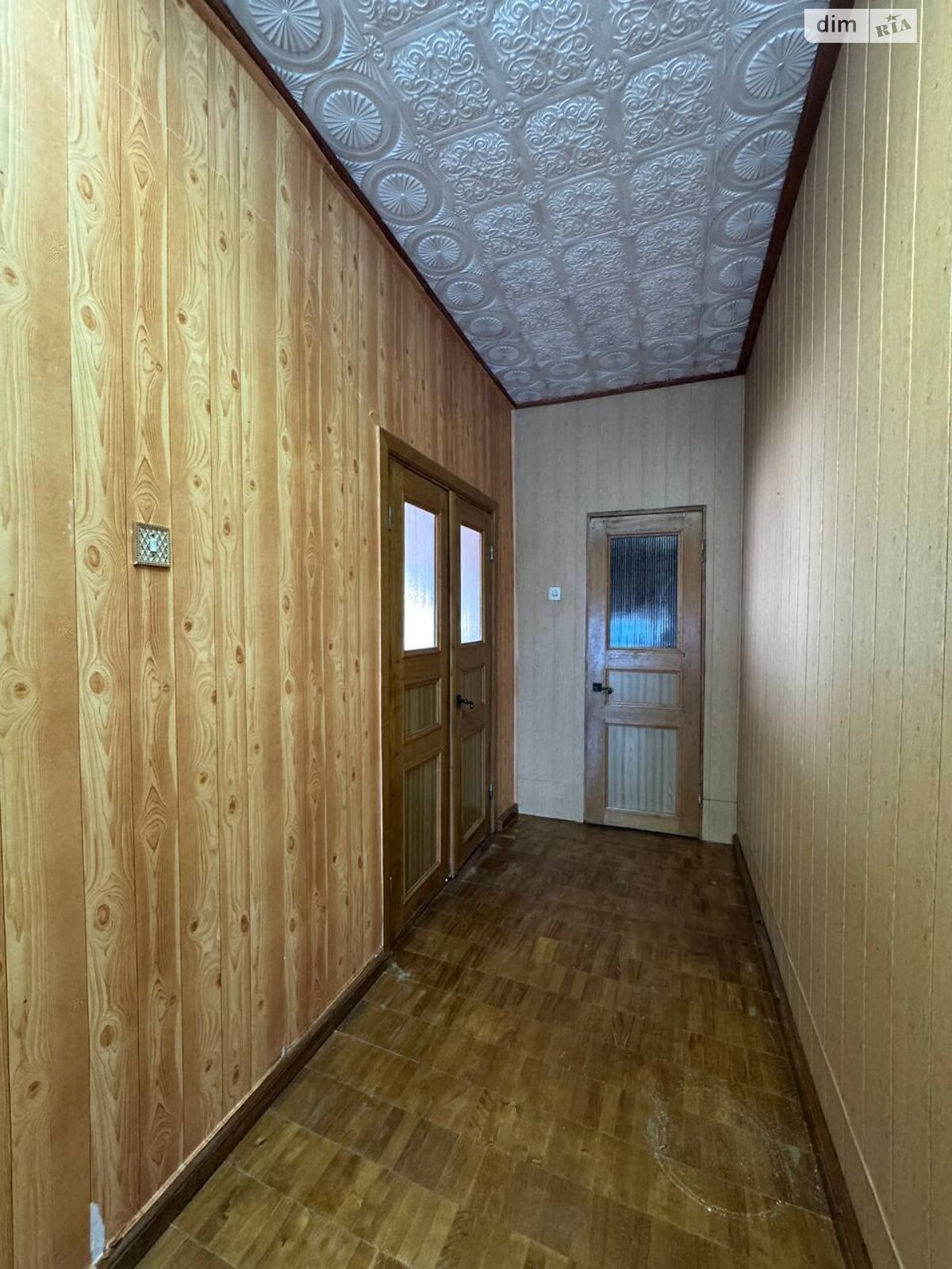 двухэтажный дом с гаражом, 151.3 кв. м, кирпич. Продажа в Остроге фото 1 двухэтажный дом с гаражом, 151.3 кв. м, кирпич. Продажа в Остроге фото 1