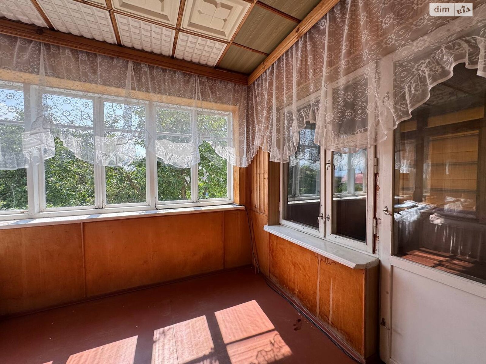 двухэтажный дом с гаражом, 151.3 кв. м, кирпич. Продажа в Остроге фото 1 двухэтажный дом с гаражом, 151.3 кв. м, кирпич. Продажа в Остроге фото 1