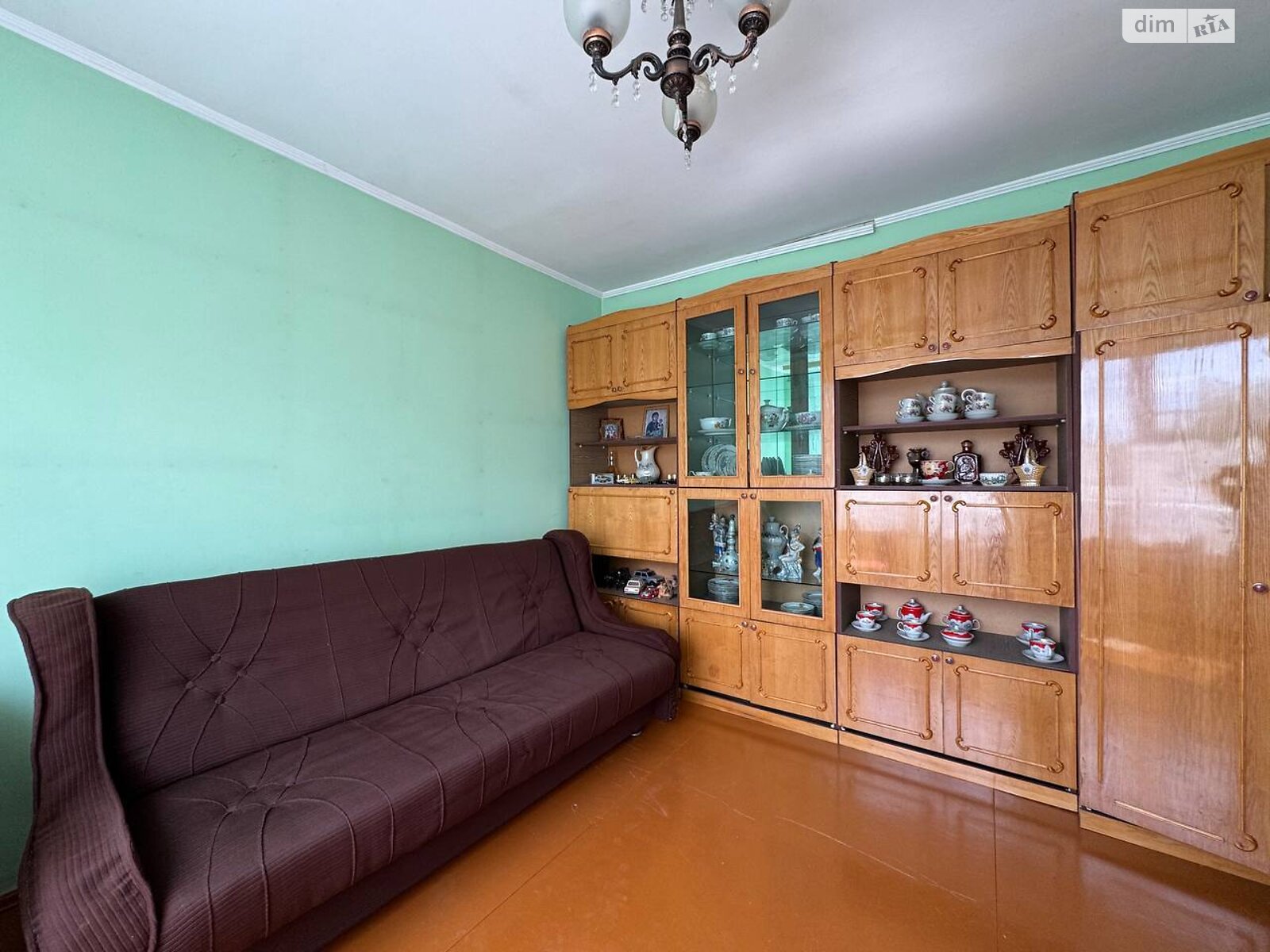 двухэтажный дом с гаражом, 151.3 кв. м, кирпич. Продажа в Остроге фото 1 двухэтажный дом с гаражом, 151.3 кв. м, кирпич. Продажа в Остроге фото 1