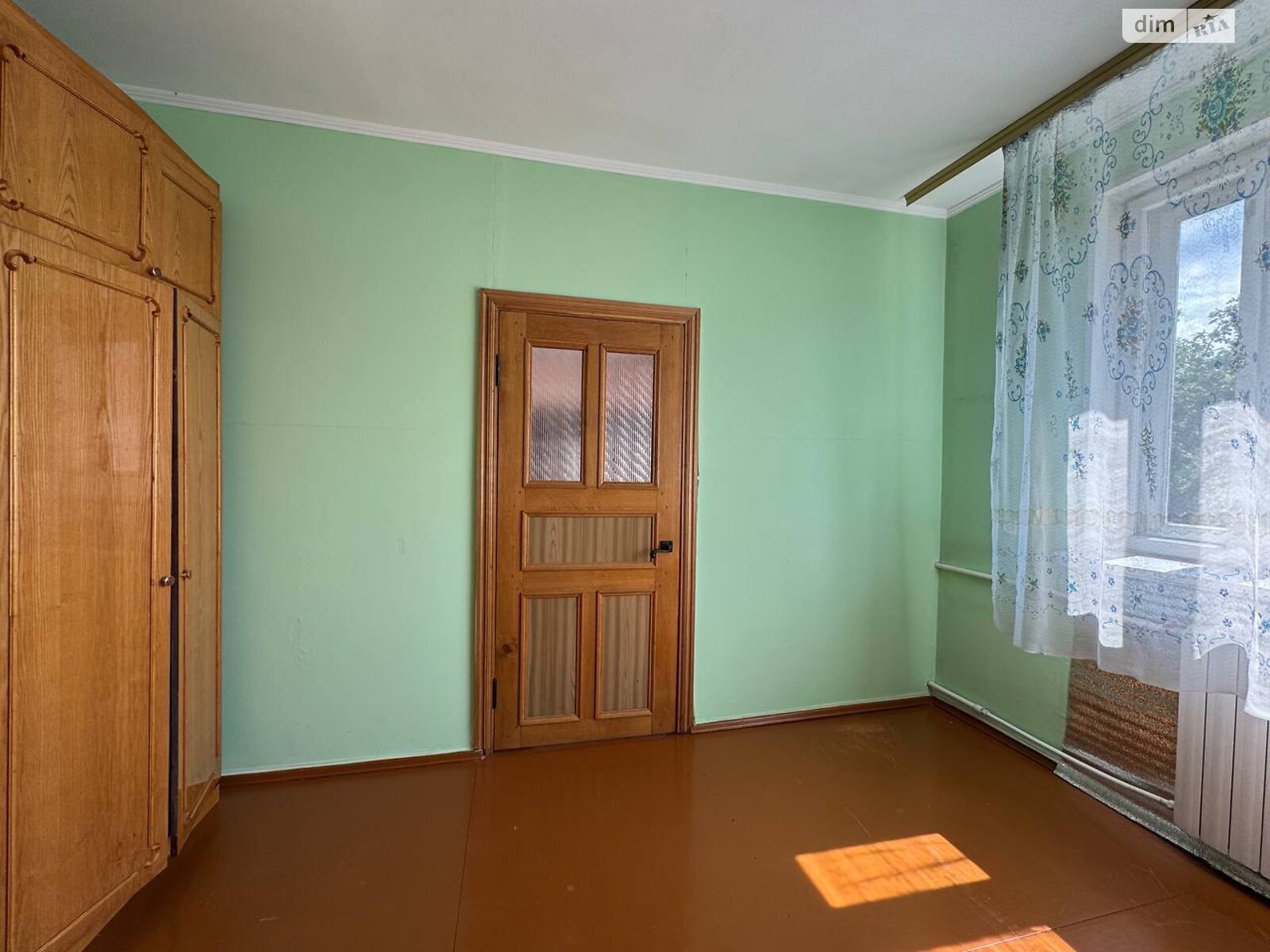 двухэтажный дом с гаражом, 151.3 кв. м, кирпич. Продажа в Остроге фото 1 двухэтажный дом с гаражом, 151.3 кв. м, кирпич. Продажа в Остроге фото 1