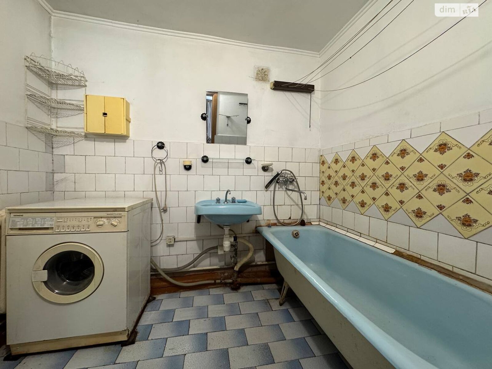 двухэтажный дом с гаражом, 151.3 кв. м, кирпич. Продажа в Остроге фото 1 двухэтажный дом с гаражом, 151.3 кв. м, кирпич. Продажа в Остроге фото 1