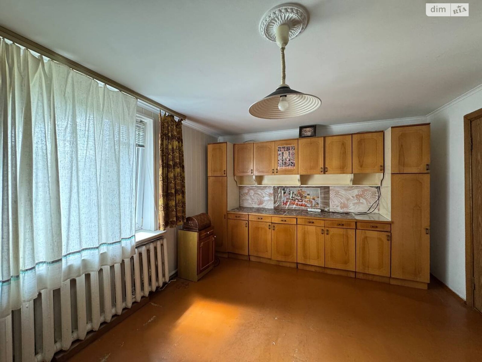 двухэтажный дом с гаражом, 151.3 кв. м, кирпич. Продажа в Остроге фото 1 двухэтажный дом с гаражом, 151.3 кв. м, кирпич. Продажа в Остроге фото 1