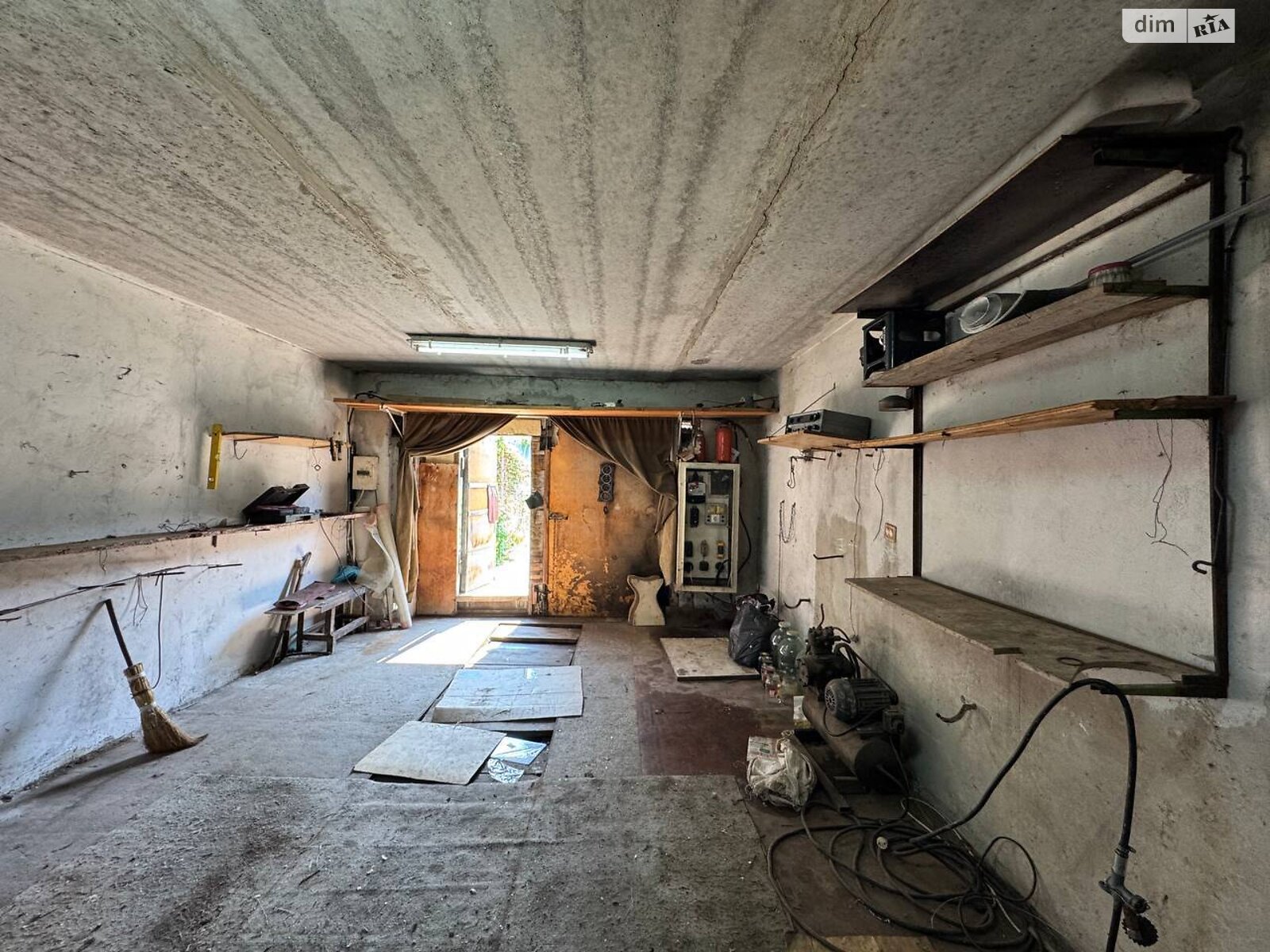 двухэтажный дом с гаражом, 151.3 кв. м, кирпич. Продажа в Остроге фото 1 двухэтажный дом с гаражом, 151.3 кв. м, кирпич. Продажа в Остроге фото 1