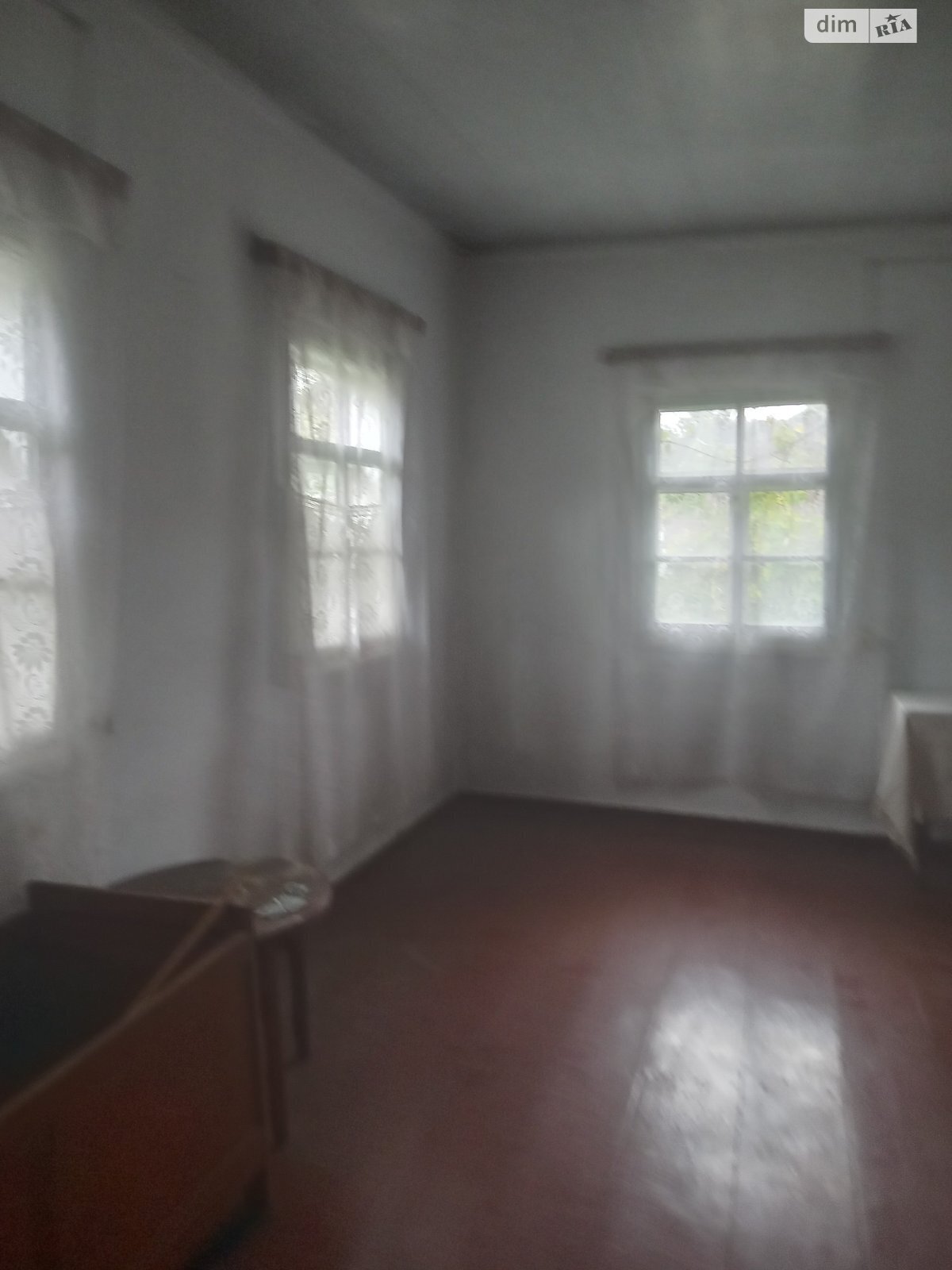 одноповерховий будинок з верандою, 120 кв. м, дерево та цегла. Продаж в Острозі, район Острог фото 1 одноповерховий будинок з верандою, 120 кв. м, дерево та цегла. Продаж в Острозі, район Острог фото 1