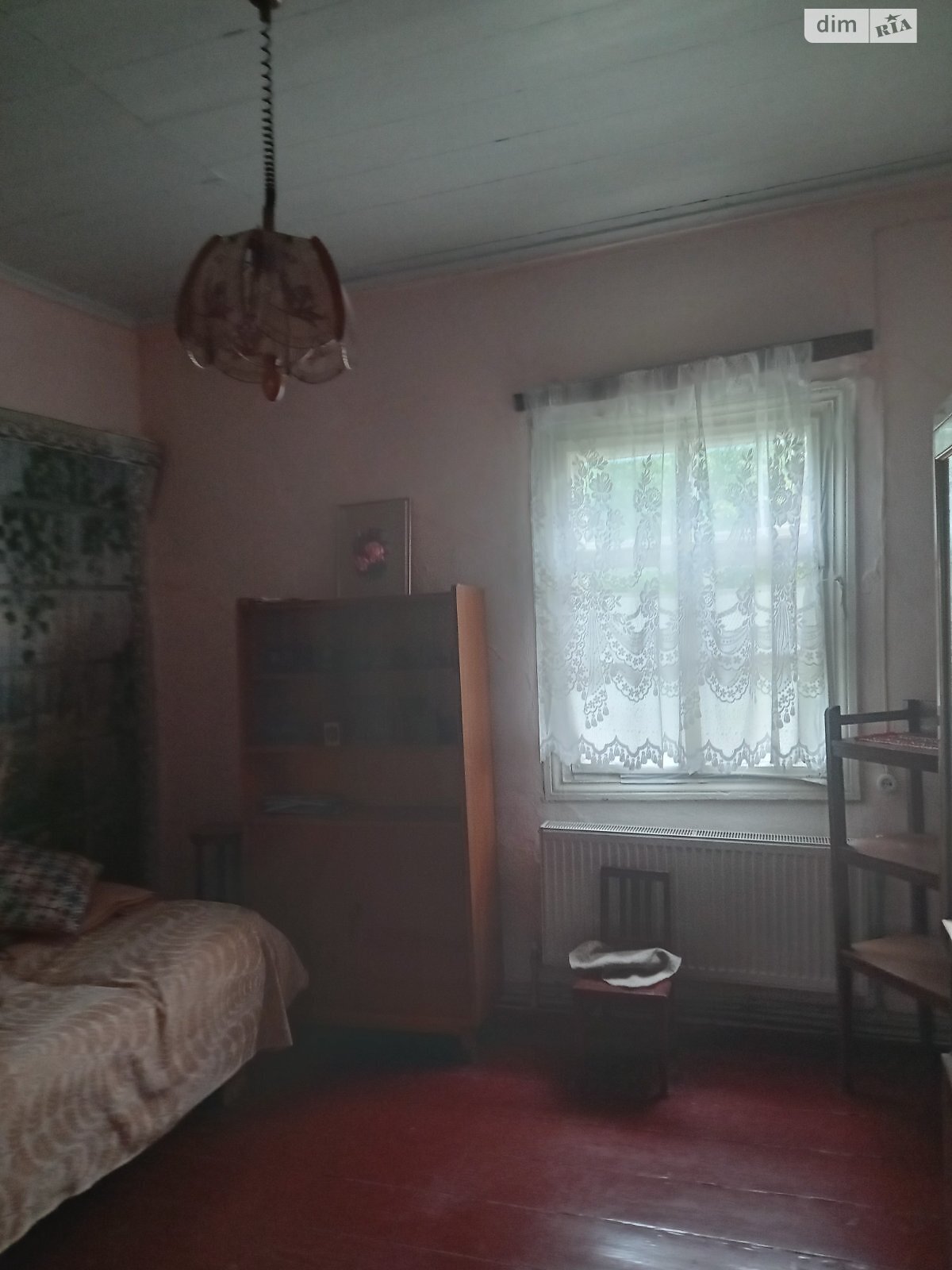 одноповерховий будинок з верандою, 120 кв. м, дерево та цегла. Продаж в Острозі, район Острог фото 1 одноповерховий будинок з верандою, 120 кв. м, дерево та цегла. Продаж в Острозі, район Острог фото 1
