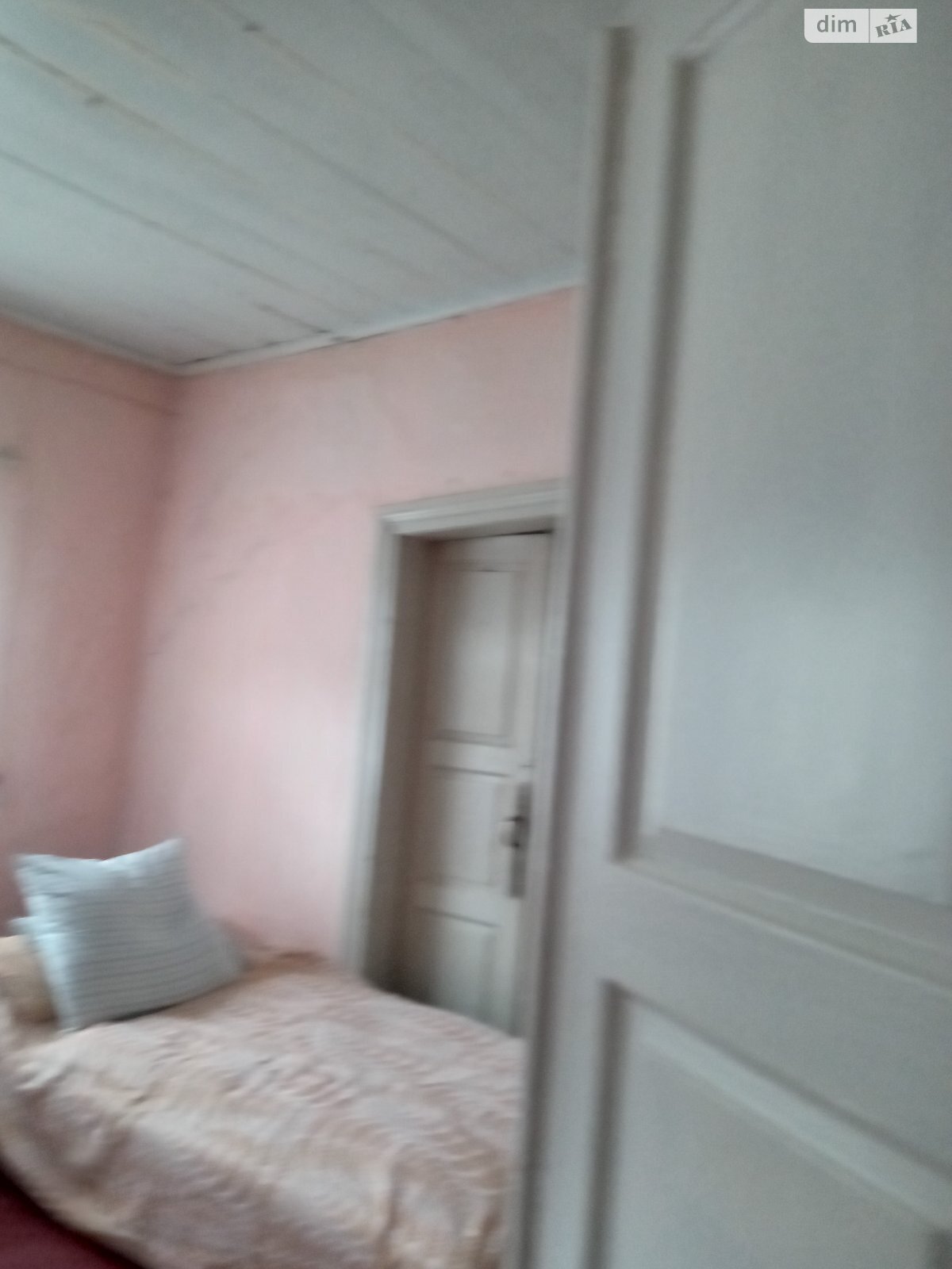 одноповерховий будинок з верандою, 120 кв. м, дерево та цегла. Продаж в Острозі, район Острог фото 1 одноповерховий будинок з верандою, 120 кв. м, дерево та цегла. Продаж в Острозі, район Острог фото 1