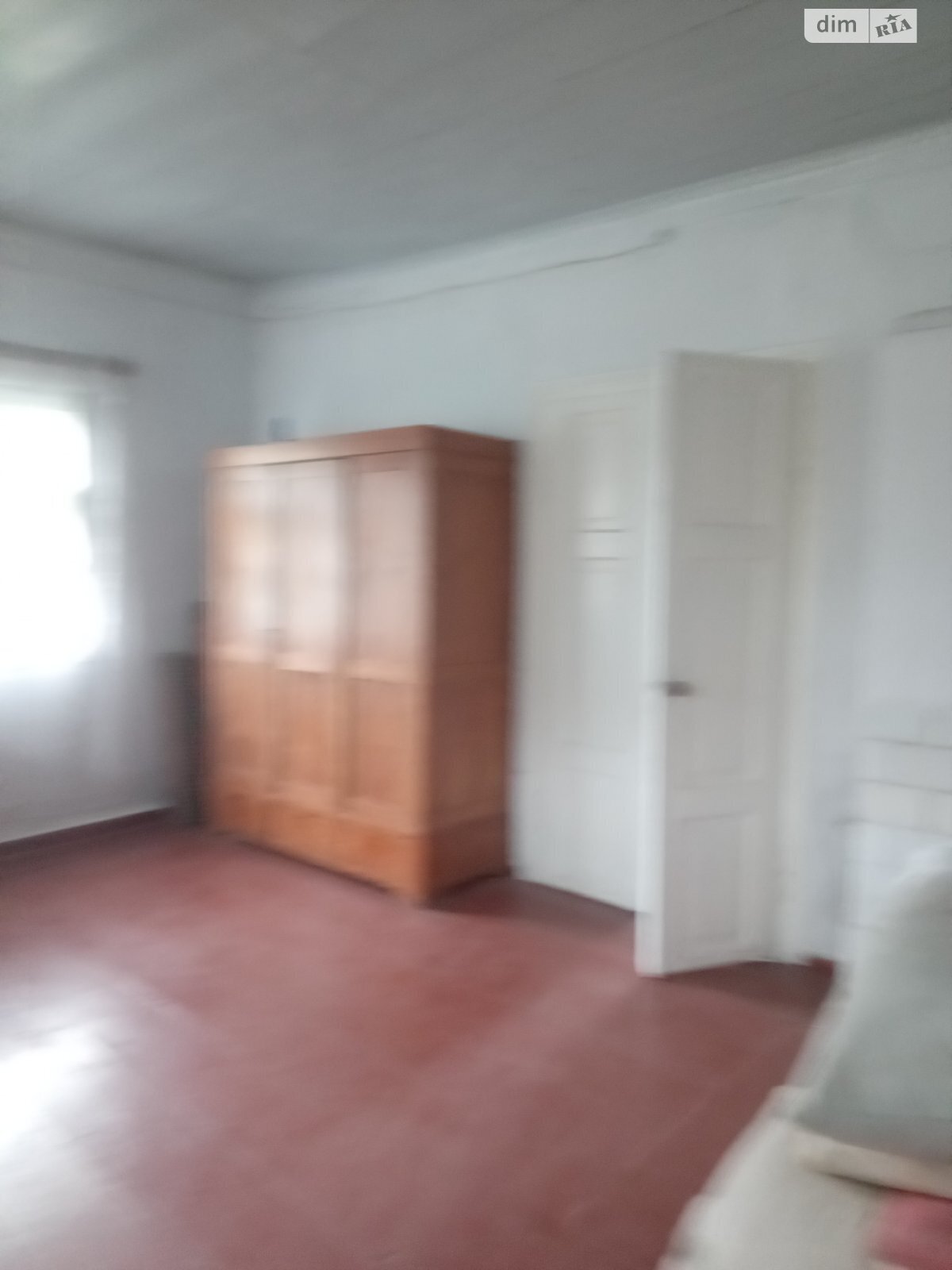 одноповерховий будинок з верандою, 120 кв. м, дерево та цегла. Продаж в Острозі, район Острог фото 1 одноповерховий будинок з верандою, 120 кв. м, дерево та цегла. Продаж в Острозі, район Острог фото 1