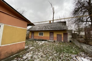 одноповерховий будинок, 82 кв. м, цегла. Продаж в Острозі, район Острог фото 2