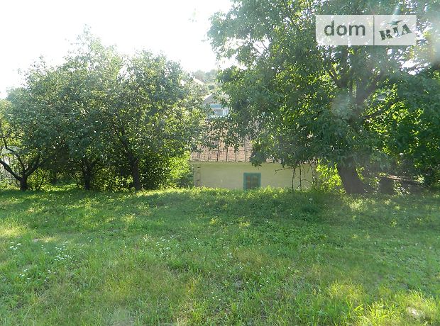 Продаж будинку, 40.1м², Рівненська, Острог, р‑н. Острог, Кринична, буд. 11 Продаж будинку, 40.1м², Рівненська, Острог, р‑н. Острог, Кринична, буд. 11