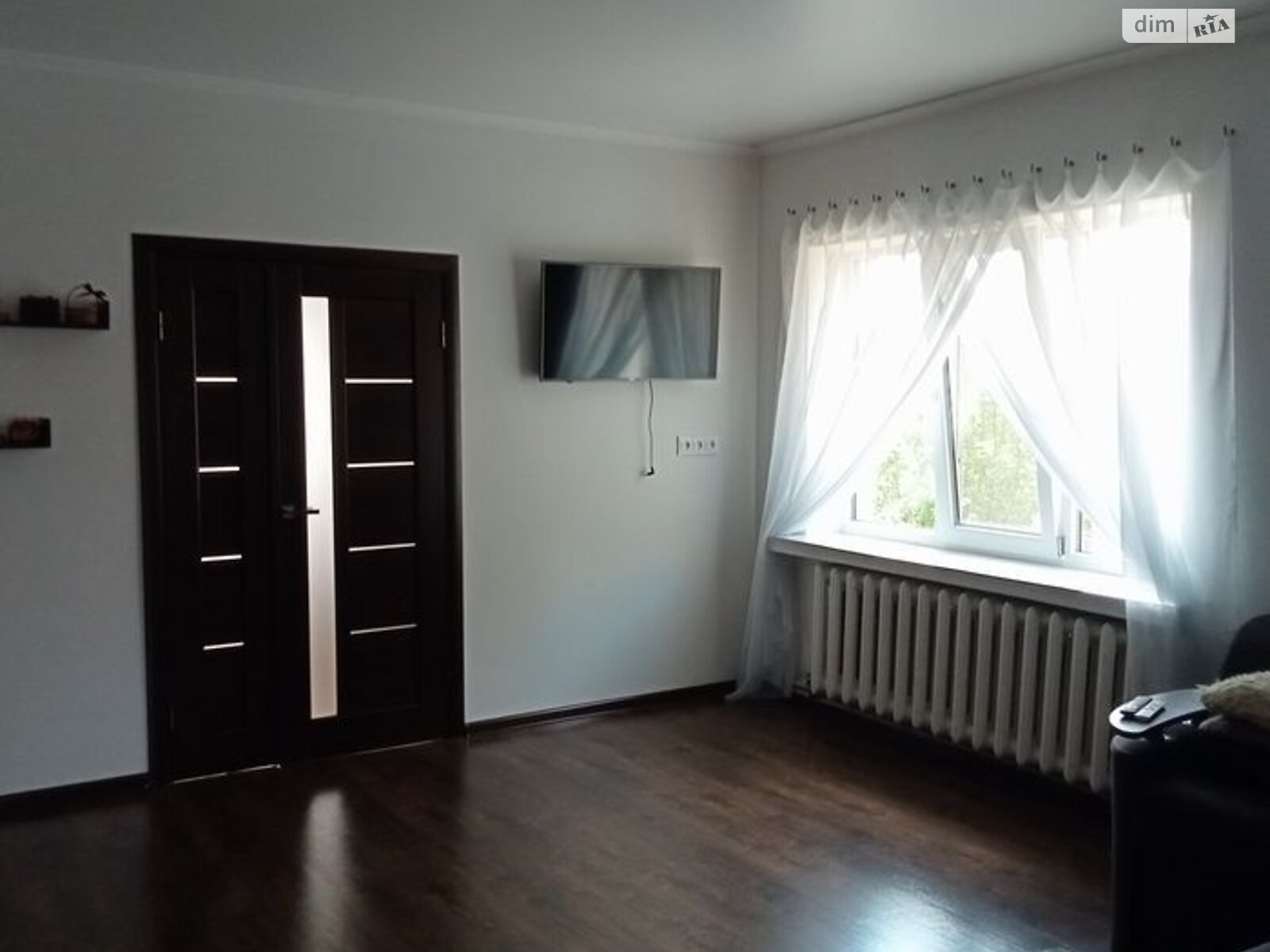 двоповерховий будинок бесідка, 250 кв. м, цегла. Продаж у Острозі фото 1