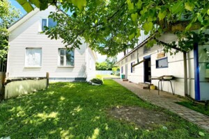 двухэтажный дом, 86 кв. м, газобетон. Продажа в Остролучье фото 2