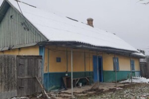 одноэтажный дом, 68 кв. м, сруб. Продажа в Острове фото 2