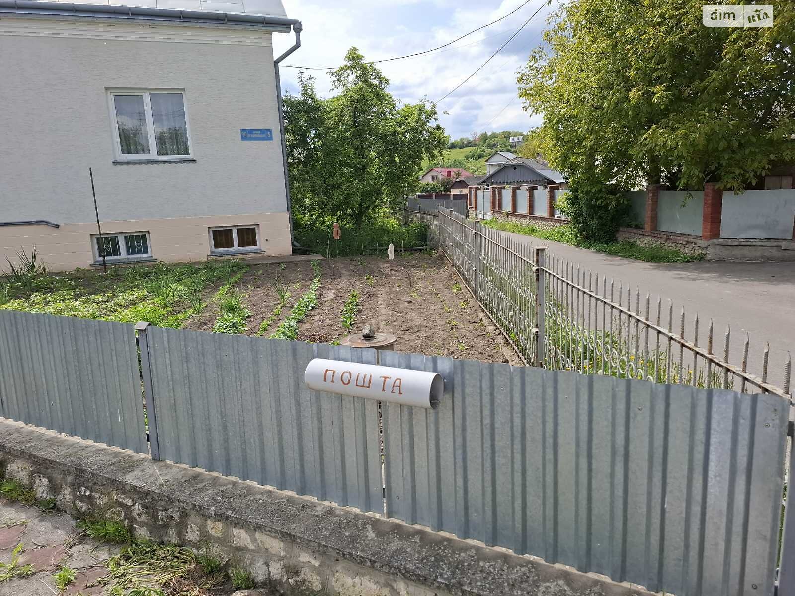 одноэтажный дом, 199.9 кв. м, кирпич. Продажа в Острове фото 1 одноэтажный дом, 199.9 кв. м, кирпич. Продажа в Острове фото 1