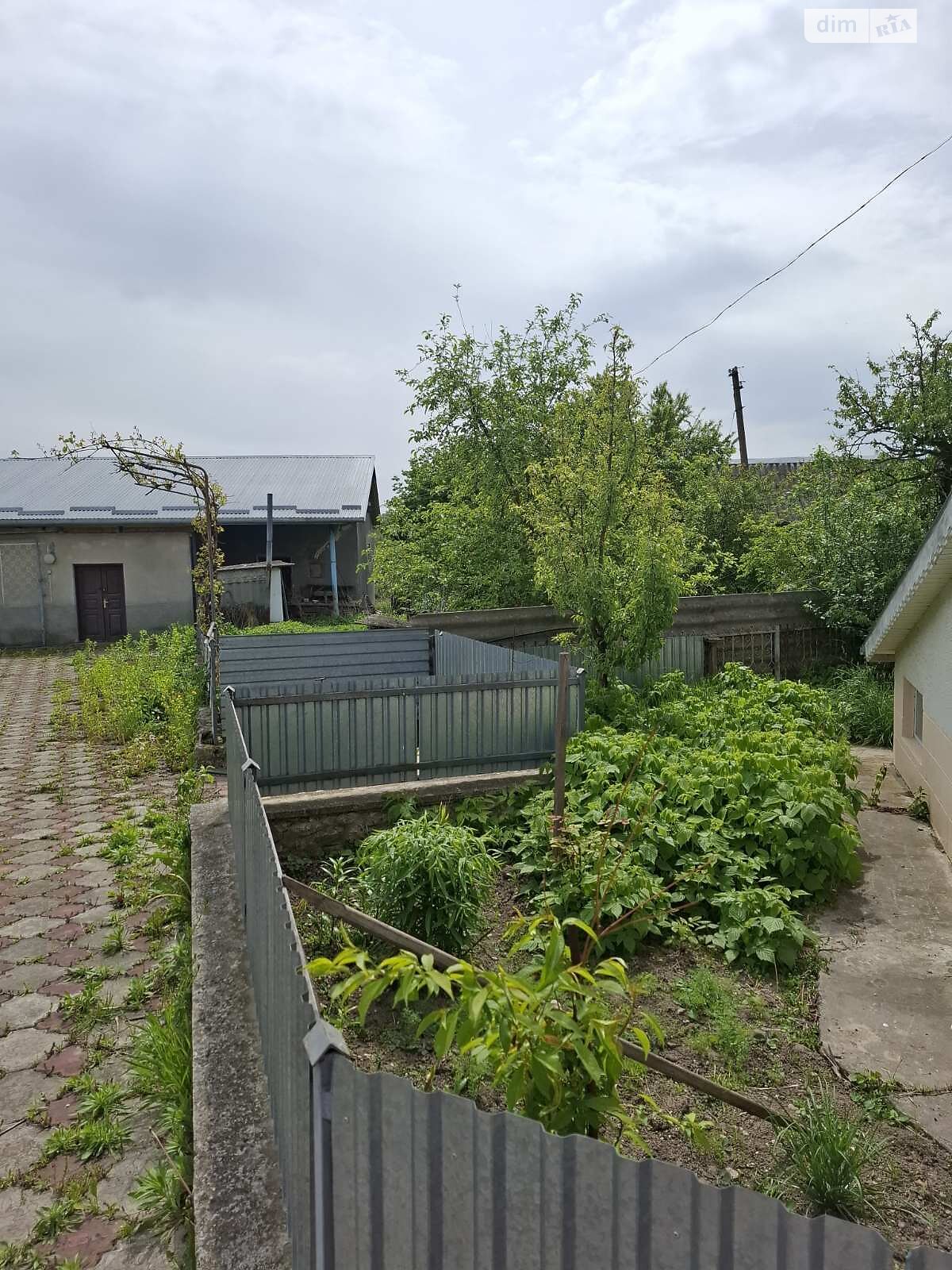 одноэтажный дом, 199.9 кв. м, кирпич. Продажа в Острове фото 1 одноэтажный дом, 199.9 кв. м, кирпич. Продажа в Острове фото 1