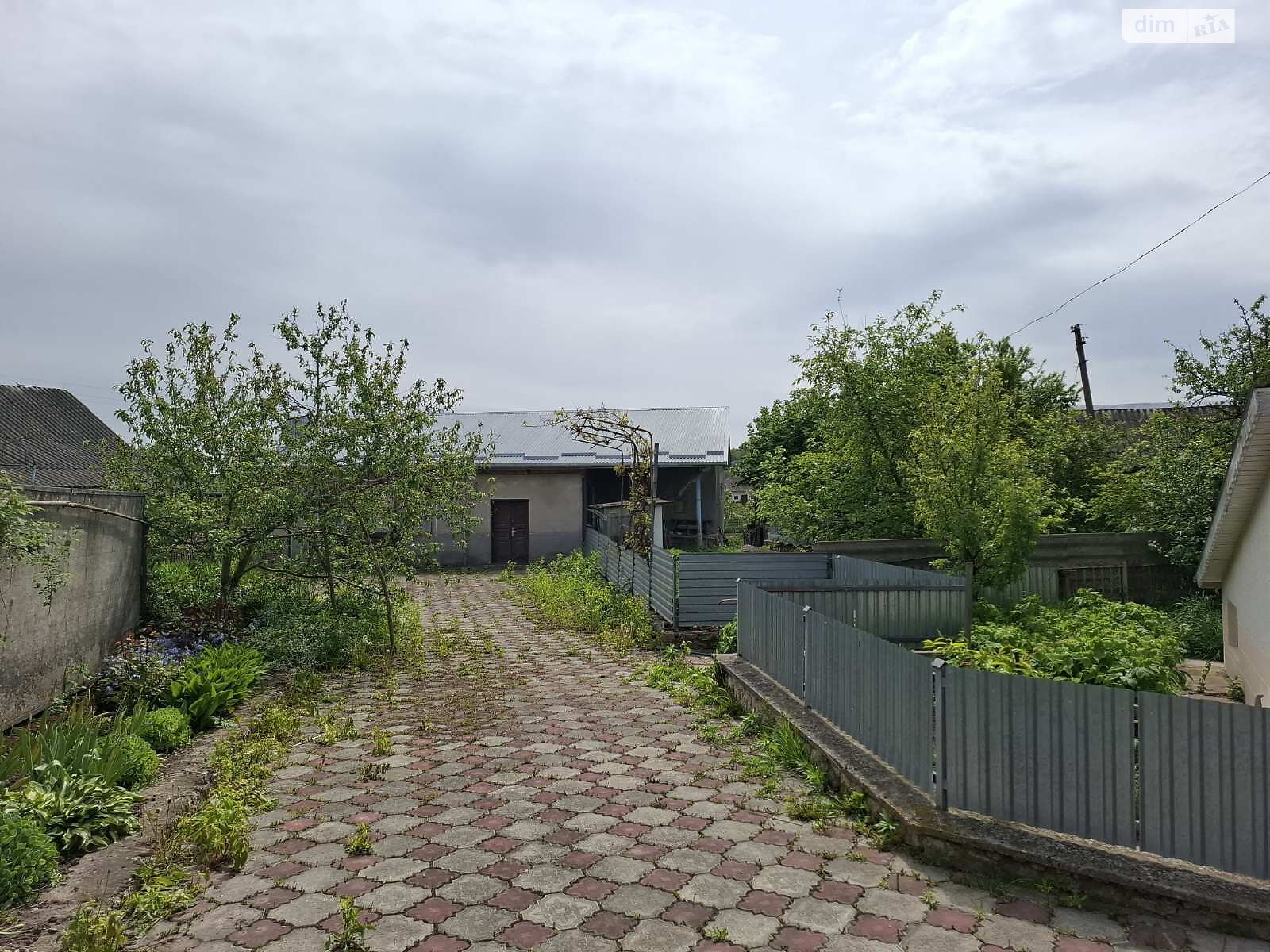 одноэтажный дом, 199.9 кв. м, кирпич. Продажа в Острове фото 1 одноэтажный дом, 199.9 кв. м, кирпич. Продажа в Острове фото 1