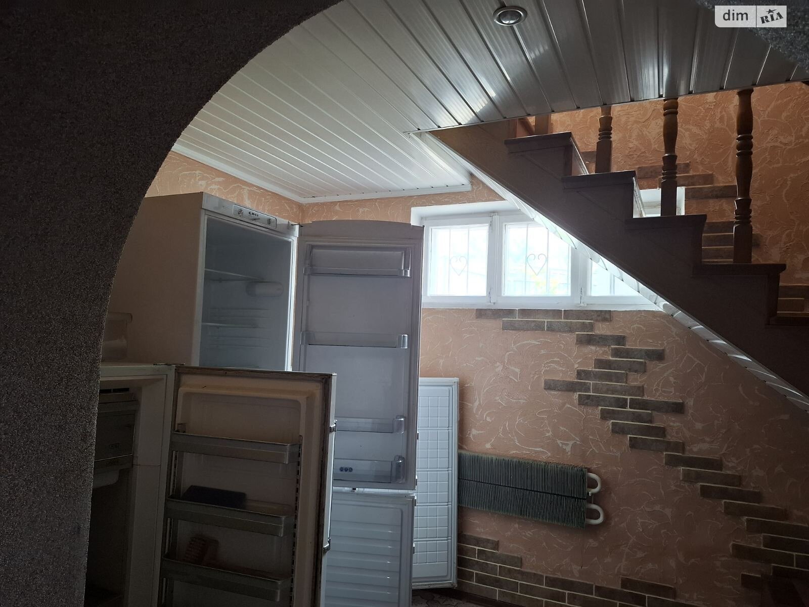 одноэтажный дом, 199.9 кв. м, кирпич. Продажа в Острове фото 1 одноэтажный дом, 199.9 кв. м, кирпич. Продажа в Острове фото 1