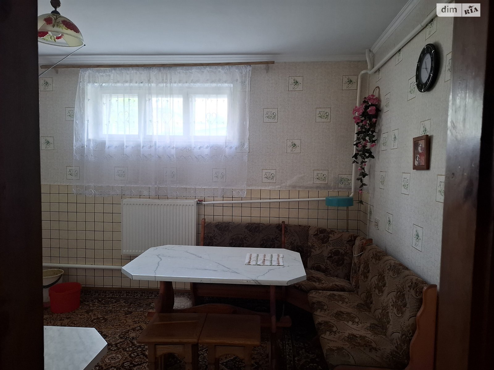 одноэтажный дом, 199.9 кв. м, кирпич. Продажа в Острове фото 1 одноэтажный дом, 199.9 кв. м, кирпич. Продажа в Острове фото 1