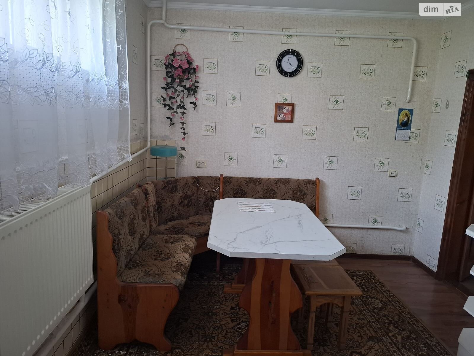 одноэтажный дом, 199.9 кв. м, кирпич. Продажа в Острове фото 1 одноэтажный дом, 199.9 кв. м, кирпич. Продажа в Острове фото 1