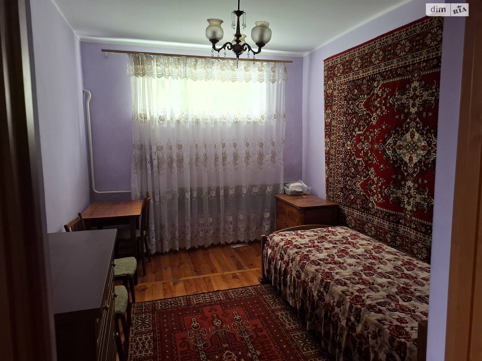 одноэтажный дом, 199.9 кв. м, кирпич. Продажа в Острове фото 1 одноэтажный дом, 199.9 кв. м, кирпич. Продажа в Острове фото 1
