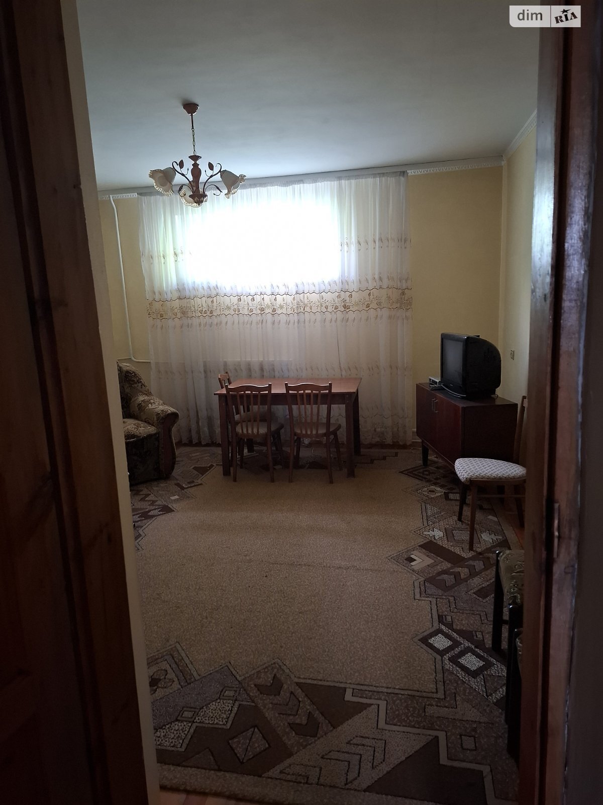 одноэтажный дом, 199.9 кв. м, кирпич. Продажа в Острове фото 1 одноэтажный дом, 199.9 кв. м, кирпич. Продажа в Острове фото 1