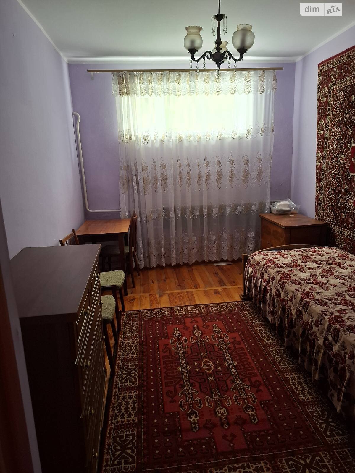 одноэтажный дом, 199.9 кв. м, кирпич. Продажа в Острове фото 1 одноэтажный дом, 199.9 кв. м, кирпич. Продажа в Острове фото 1