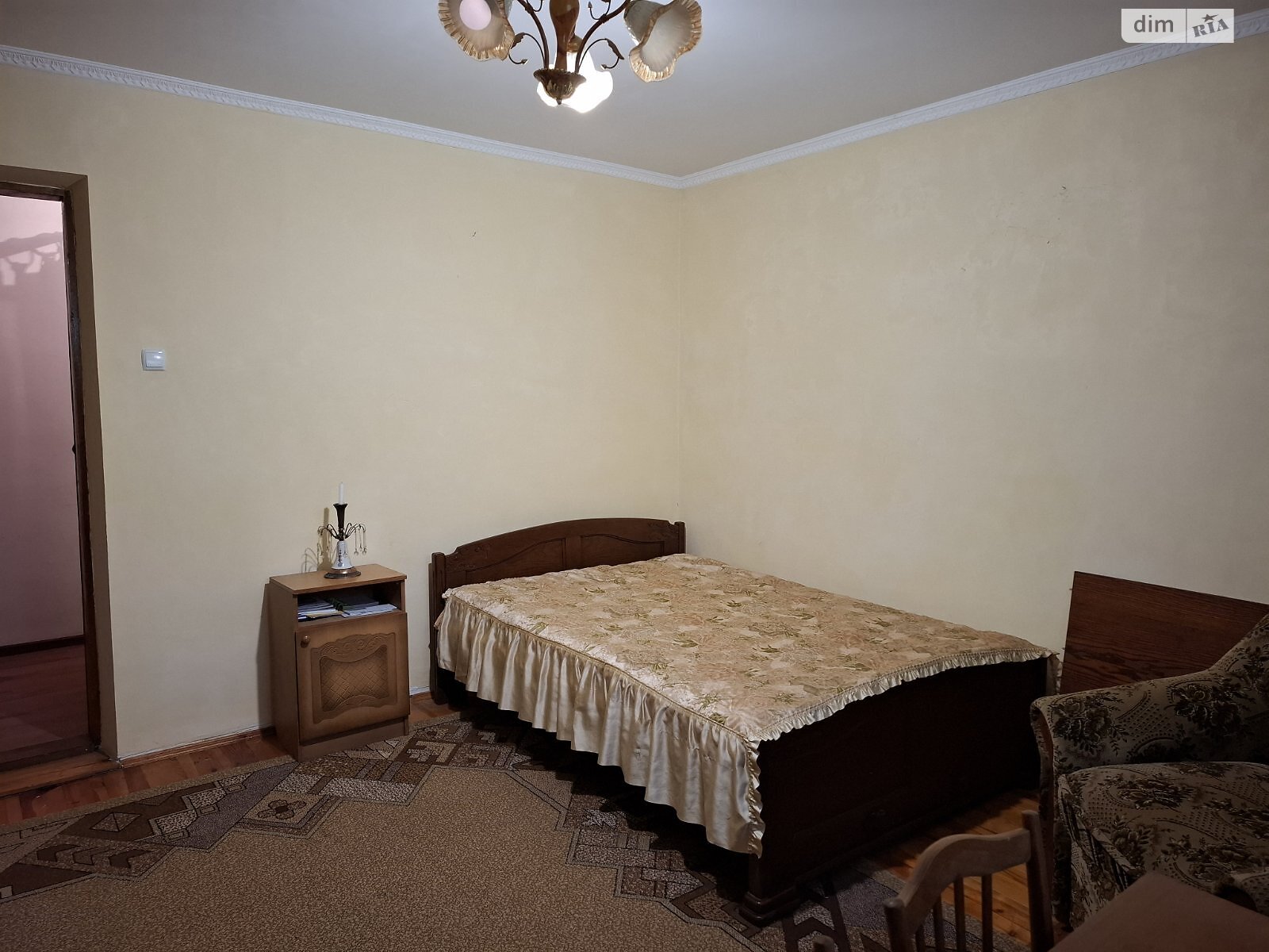 одноэтажный дом, 199.9 кв. м, кирпич. Продажа в Острове фото 1 одноэтажный дом, 199.9 кв. м, кирпич. Продажа в Острове фото 1