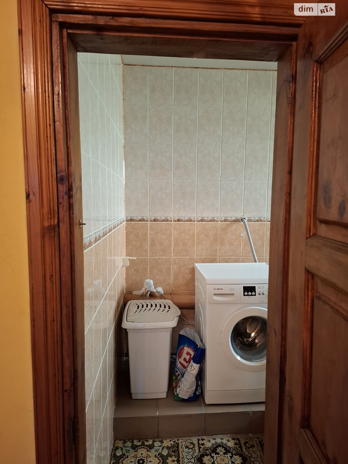одноэтажный дом, 199.9 кв. м, кирпич. Продажа в Острове фото 1 одноэтажный дом, 199.9 кв. м, кирпич. Продажа в Острове фото 1