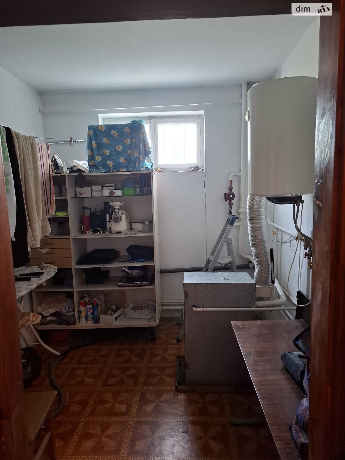 одноэтажный дом, 199.9 кв. м, кирпич. Продажа в Острове фото 1 одноэтажный дом, 199.9 кв. м, кирпич. Продажа в Острове фото 1