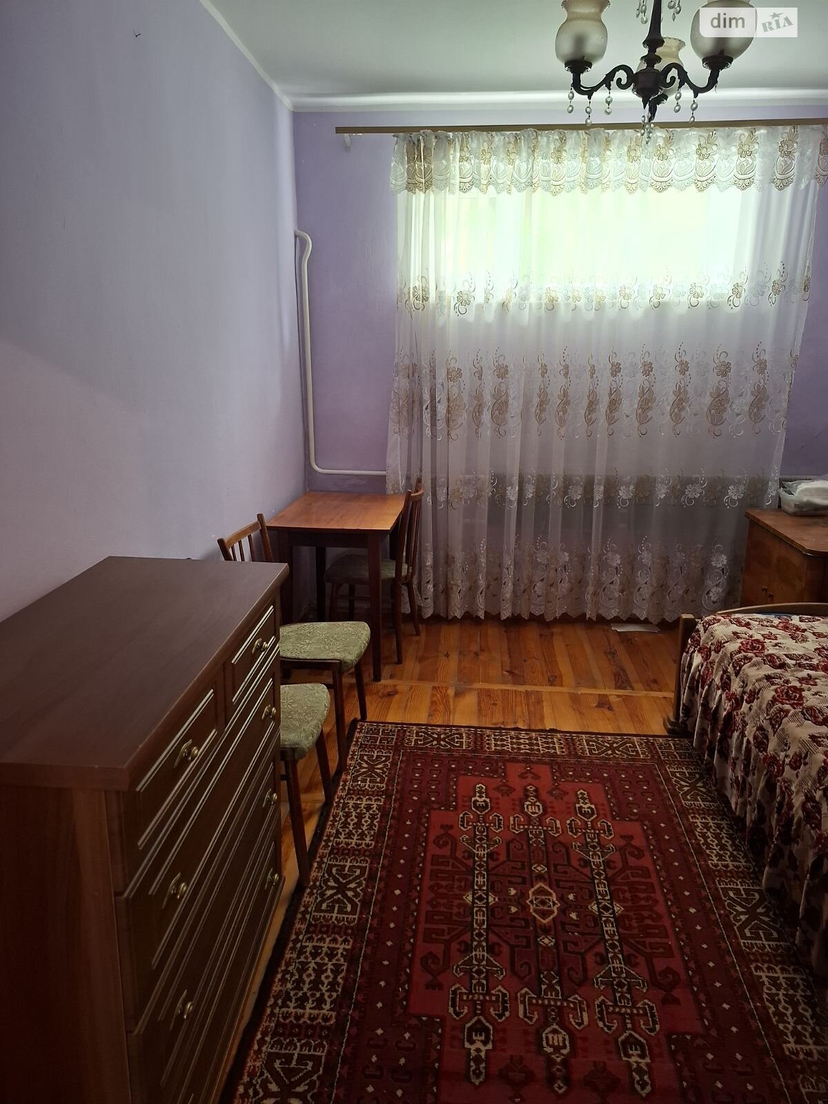 одноэтажный дом, 199.9 кв. м, кирпич. Продажа в Острове фото 1 одноэтажный дом, 199.9 кв. м, кирпич. Продажа в Острове фото 1