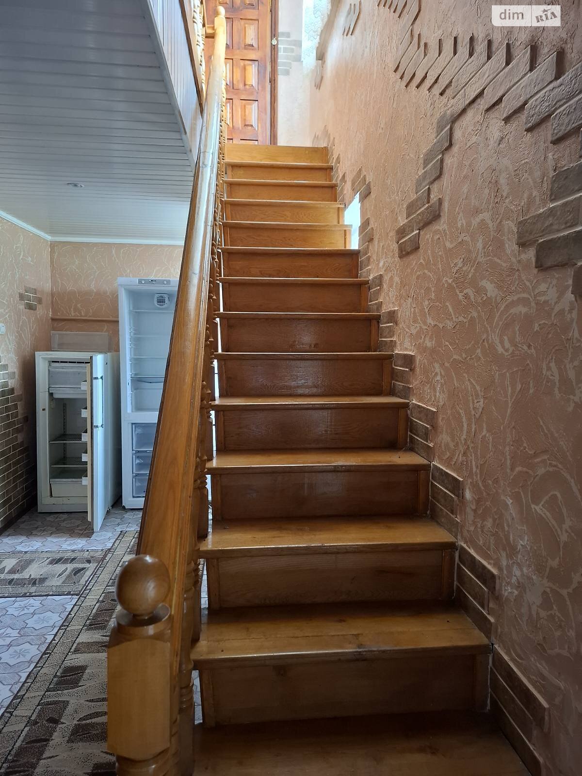 одноэтажный дом, 199.9 кв. м, кирпич. Продажа в Острове фото 1 одноэтажный дом, 199.9 кв. м, кирпич. Продажа в Острове фото 1