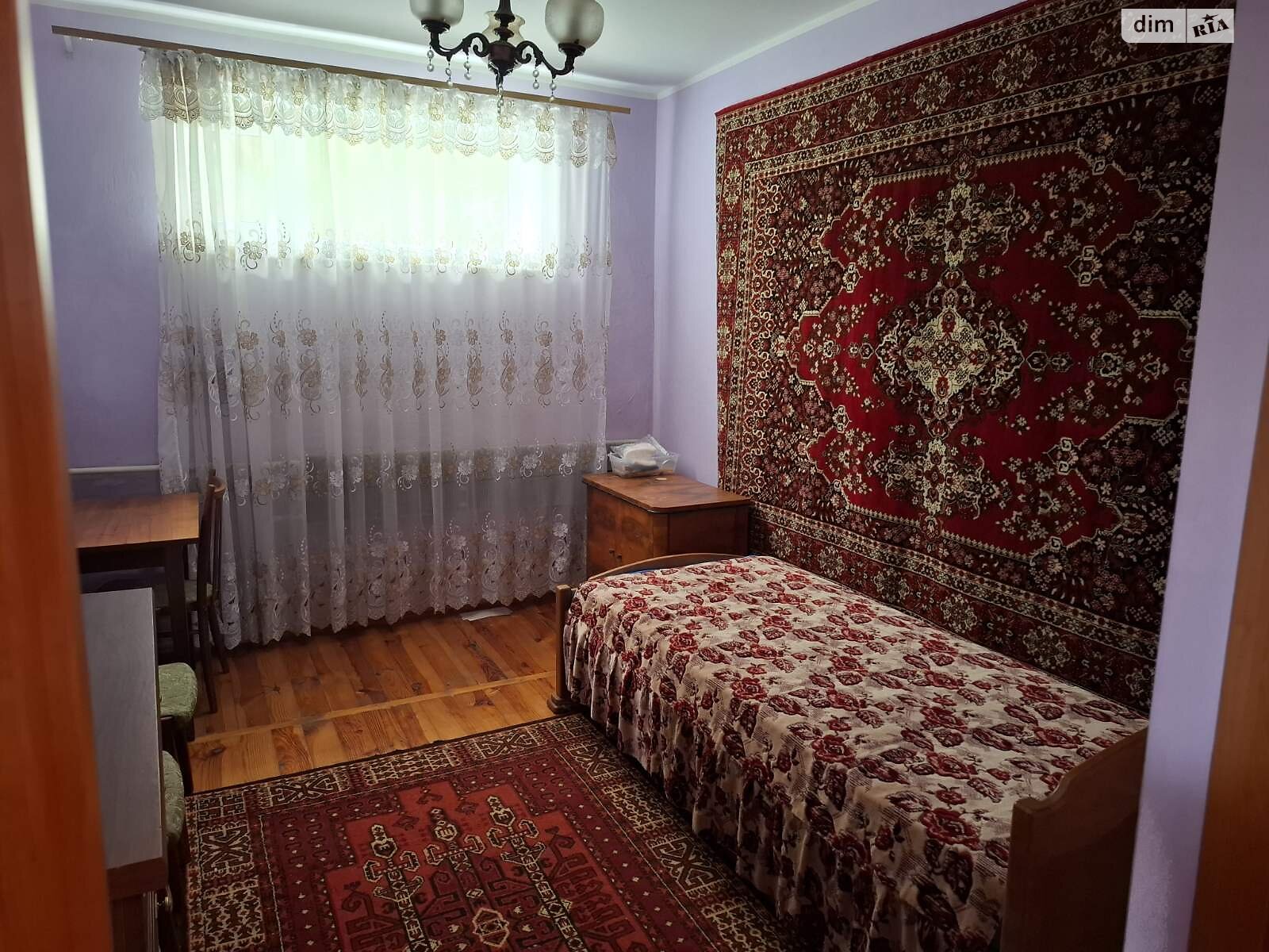 одноэтажный дом, 199.9 кв. м, кирпич. Продажа в Острове фото 1 одноэтажный дом, 199.9 кв. м, кирпич. Продажа в Острове фото 1