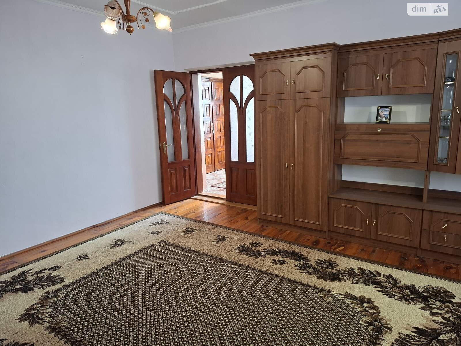 одноэтажный дом, 199.9 кв. м, кирпич. Продажа в Острове фото 1 одноэтажный дом, 199.9 кв. м, кирпич. Продажа в Острове фото 1