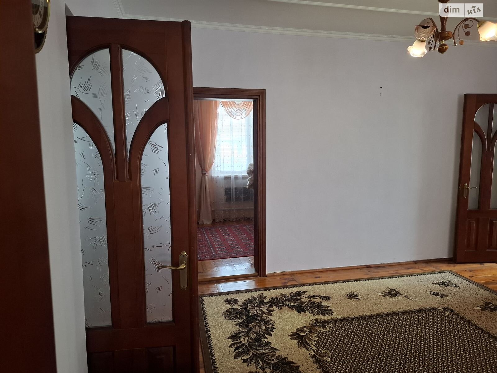 одноэтажный дом, 199.9 кв. м, кирпич. Продажа в Острове фото 1 одноэтажный дом, 199.9 кв. м, кирпич. Продажа в Острове фото 1