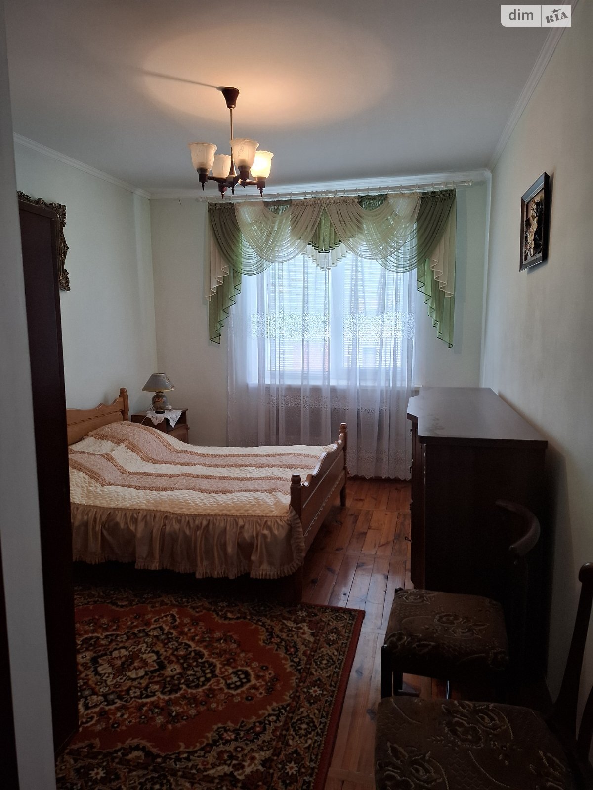 одноэтажный дом, 199.9 кв. м, кирпич. Продажа в Острове фото 1 одноэтажный дом, 199.9 кв. м, кирпич. Продажа в Острове фото 1