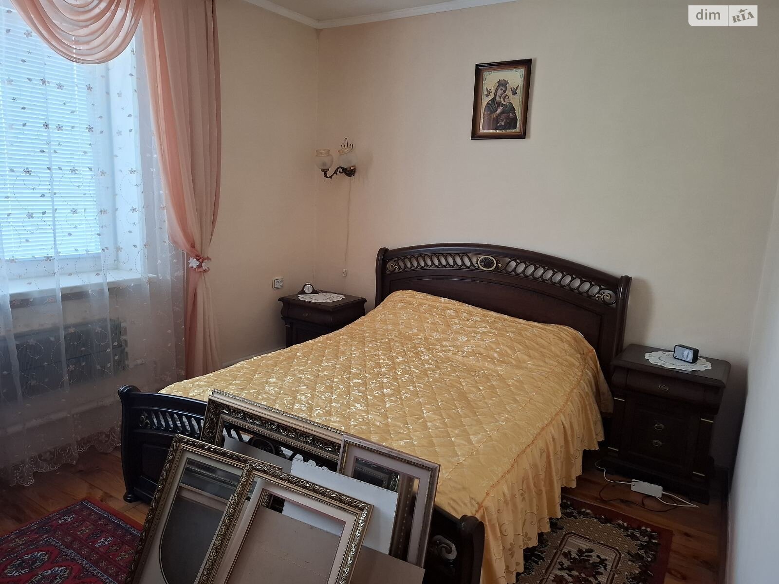 одноэтажный дом, 199.9 кв. м, кирпич. Продажа в Острове фото 1 одноэтажный дом, 199.9 кв. м, кирпич. Продажа в Острове фото 1