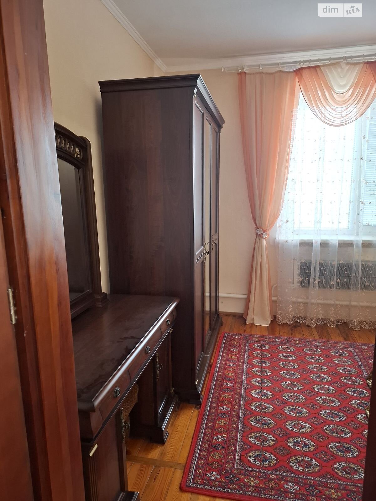 одноэтажный дом, 199.9 кв. м, кирпич. Продажа в Острове фото 1 одноэтажный дом, 199.9 кв. м, кирпич. Продажа в Острове фото 1