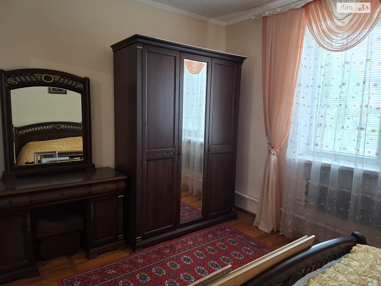 одноэтажный дом, 199.9 кв. м, кирпич. Продажа в Острове фото 1 одноэтажный дом, 199.9 кв. м, кирпич. Продажа в Острове фото 1