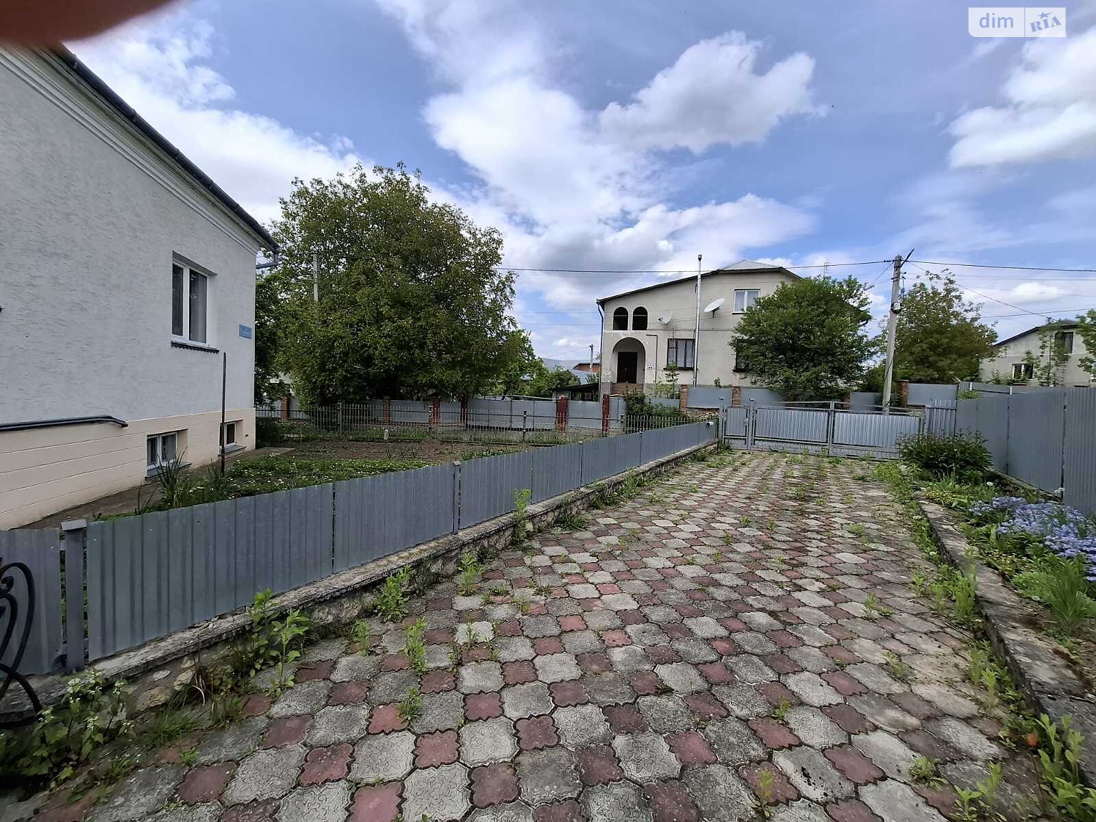 одноэтажный дом, 199.9 кв. м, кирпич. Продажа в Острове фото 1 одноэтажный дом, 199.9 кв. м, кирпич. Продажа в Острове фото 1
